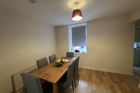 undefined, Well Street, Llanberis, Gwynedd, LL55