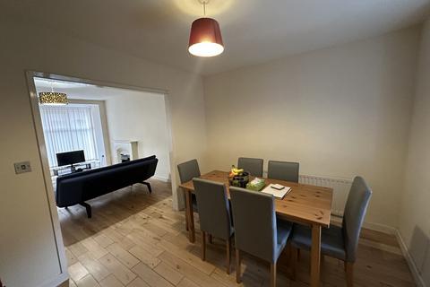undefined, Well Street, Llanberis, Gwynedd, LL55