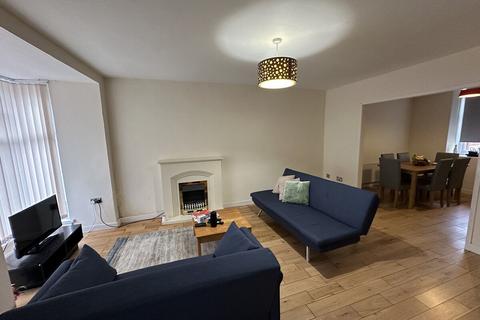 undefined, Well Street, Llanberis, Gwynedd, LL55