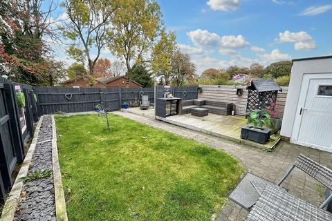 undefined, Newmin Way, Whickham, Newcastle upon Tyne, Tyne and Wear, NE16 5RF