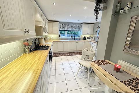undefined, Newmin Way, Whickham, Newcastle upon Tyne, Tyne and Wear, NE16 5RF