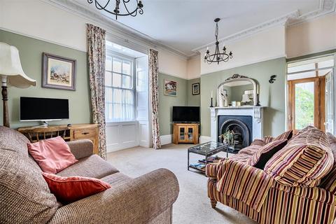 undefined, Churchtown, Mullion, Helston