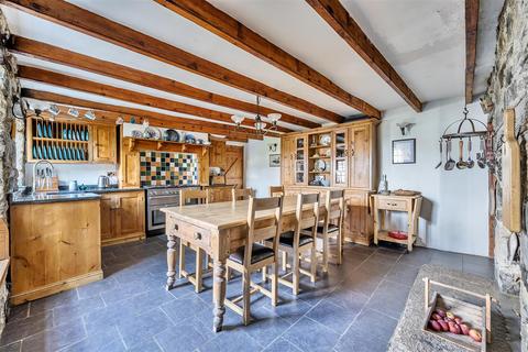 undefined, Churchtown, Mullion, Helston