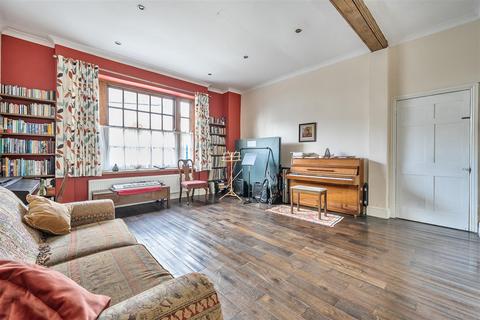 undefined, Churchtown, Mullion, Helston
