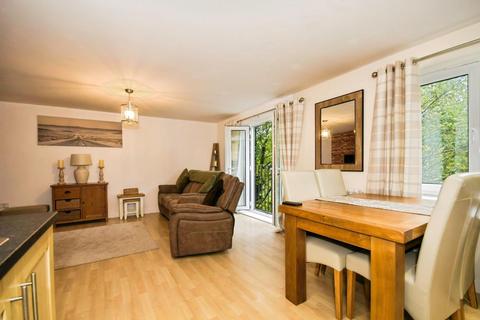 undefined, Brindley House, Tapton Lock Hill, Tapton, Chesterfield, S41 7GG