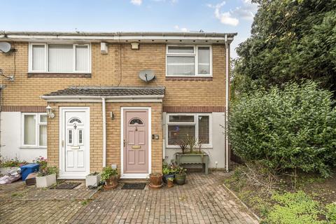 undefined, Waterford Close, Grangetown, Cardiff