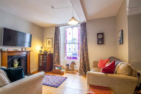 undefined, Market Place, Cumbria LA9