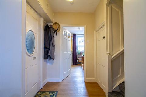 undefined, Market Place, Cumbria LA9