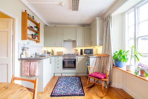 4 bedroom terraced house for sale, Market Place, Cumbria LA9