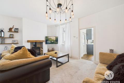 undefined, Primrose Street, Clitheroe, BB7