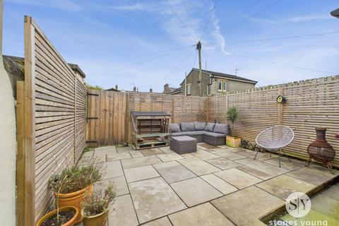 undefined, Primrose Street, Clitheroe, BB7
