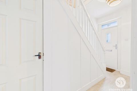 undefined, Primrose Street, Clitheroe, BB7