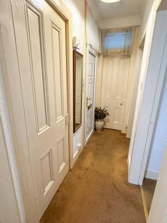 1 bedroom flat for sale, Inaclete Road, Stornoway HS1