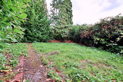 4 bedroom semi-detached house for sale, Delius Close, Elstree