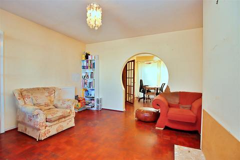 4 bedroom semi-detached house for sale, Delius Close, Elstree