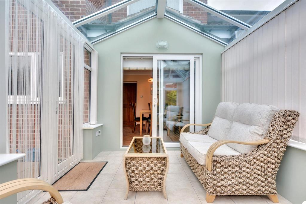 Conservatory (1).jpeg