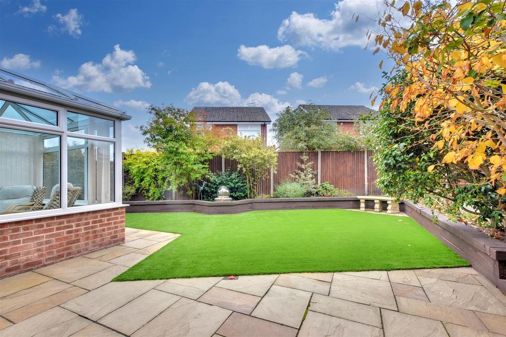 Garden (1).jpeg