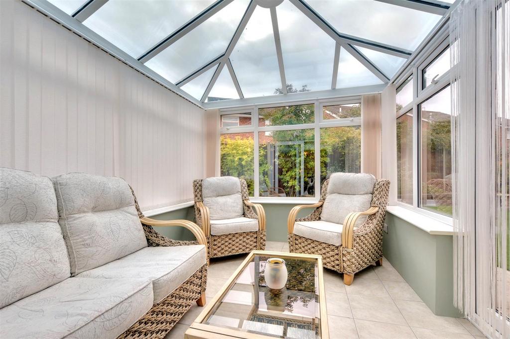 Conservatory (2).jpeg