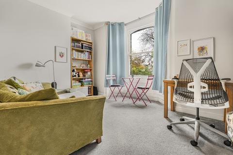 undefined, Finsbury Road, Wood Green, London, N22