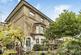 Finsbury Road, Wood Green, London, N22