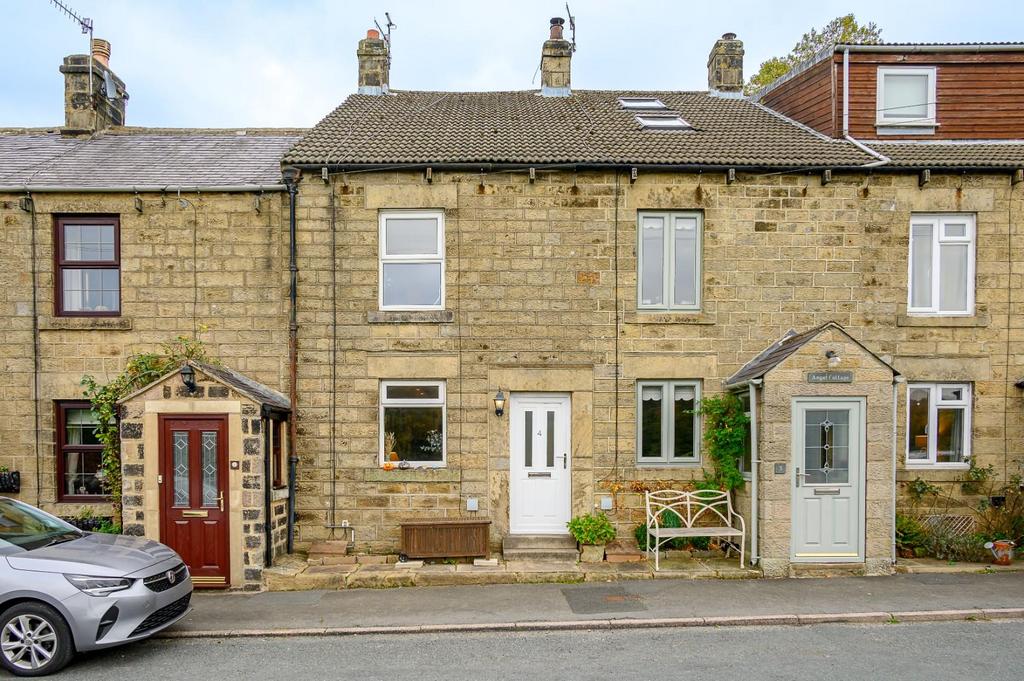 4 Pudsey Terrace-21.jpg