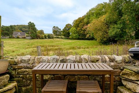undefined, Pudsey Terrace, Low Laithe, Harrogate