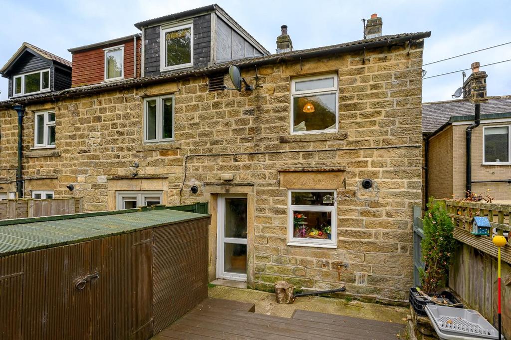 4 Pudsey Terrace-10.jpg