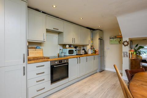 undefined, Pudsey Terrace, Low Laithe, Harrogate