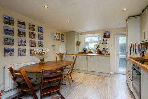 undefined, Pudsey Terrace, Low Laithe, Harrogate