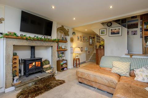 undefined, Pudsey Terrace, Low Laithe, Harrogate
