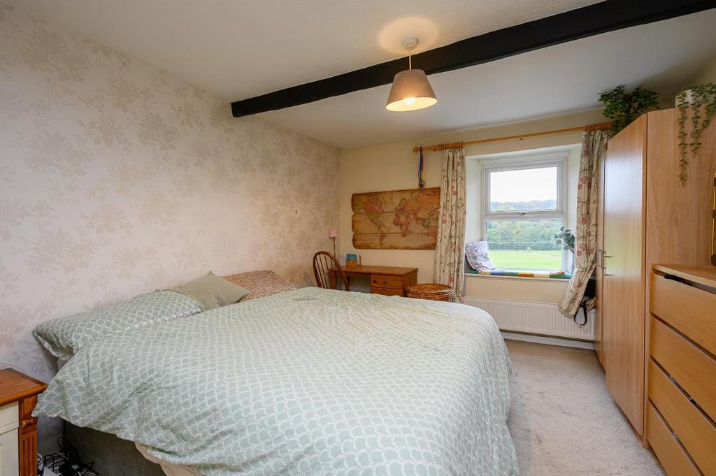 4 Pudsey Terrace-12.jpg