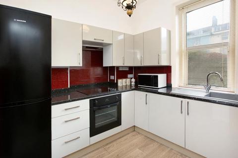 2 bedroom flat for sale, Marine Parade, Dawlish, EX7