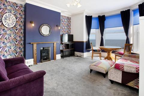 2 bedroom flat for sale, Marine Parade, Dawlish, EX7