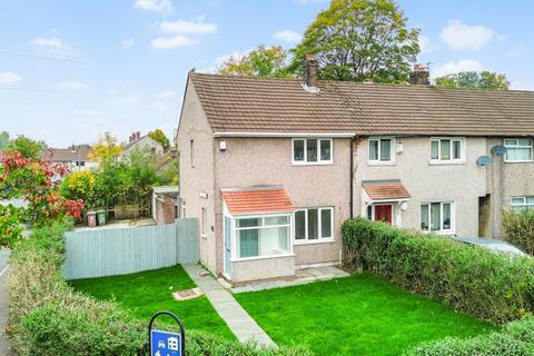 undefined, Frodsham Drive, St. Helens, WA11