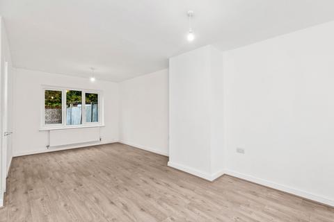 undefined, Frodsham Drive, St. Helens, WA11