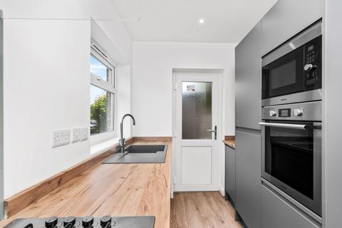 undefined, Frodsham Drive, St. Helens, WA11