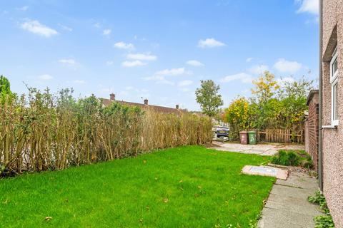 undefined, Frodsham Drive, St. Helens, WA11