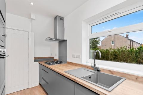 undefined, Frodsham Drive, St. Helens, WA11