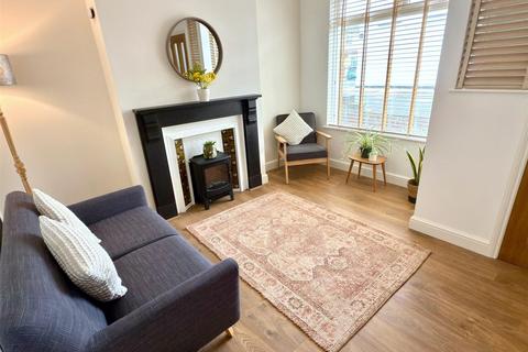 3 bedroom terraced house for sale, Norwich Road, Lowestoft, Suffolk, NR32