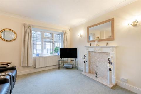 undefined, Matterdale Gardens, Barming, Maidstone