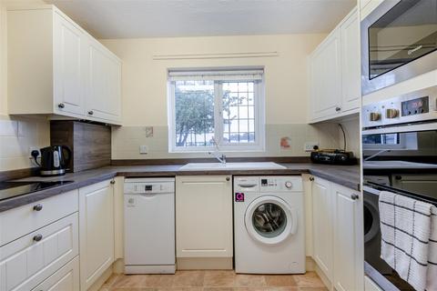 undefined, Matterdale Gardens, Barming, Maidstone