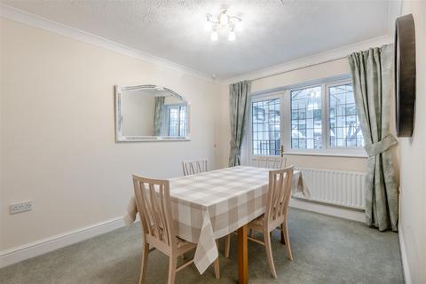 undefined, Matterdale Gardens, Barming, Maidstone