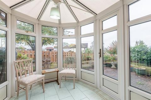 undefined, Matterdale Gardens, Barming, Maidstone