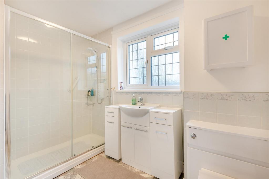 8667436-interior16.jpg