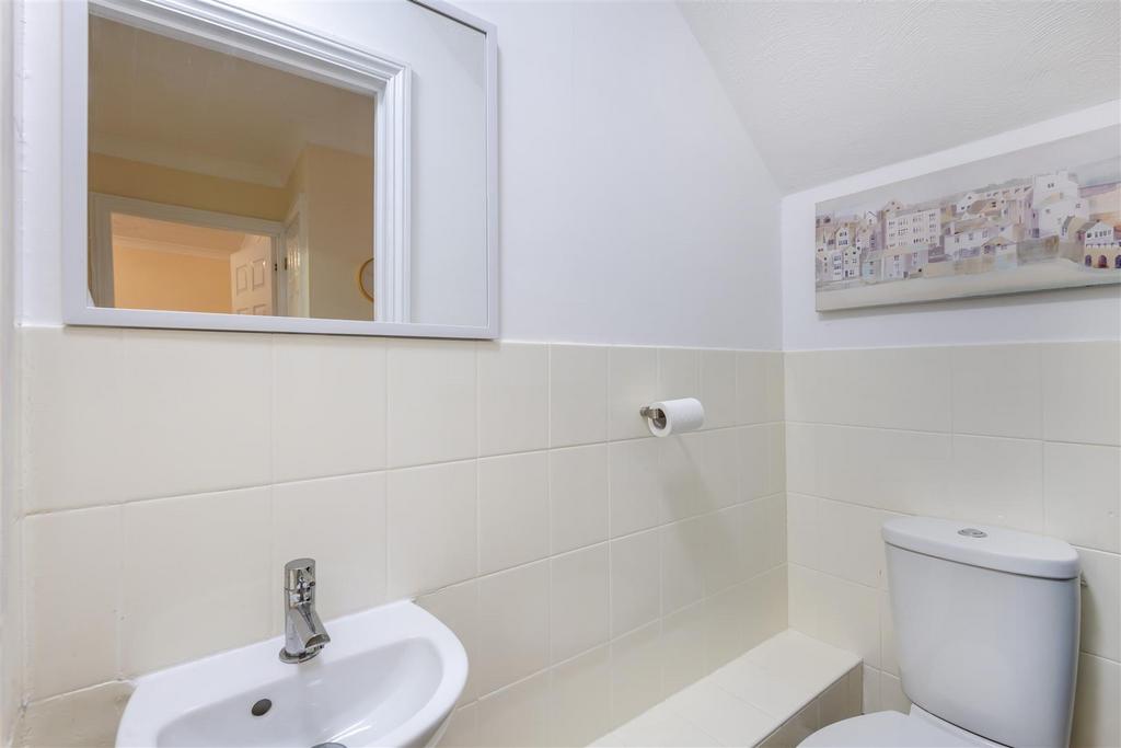 8667436-interior07.jpg