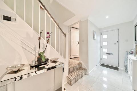 4 bedroom house for sale, Cavendish Crescent, Elstree WD6