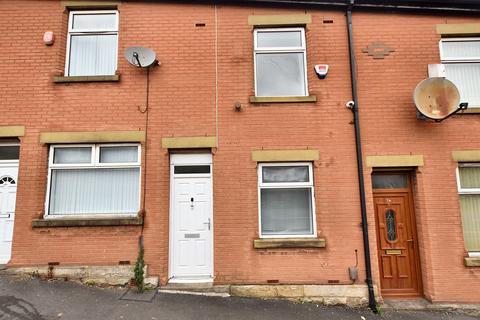undefined, Livesey Branch Road, Blackburn, BB2