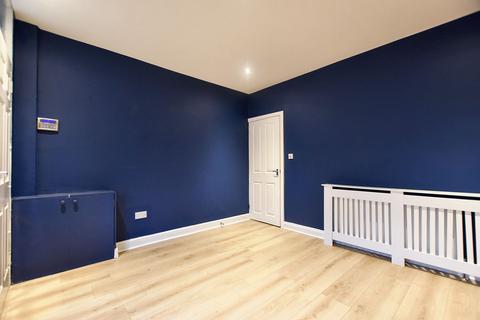 undefined, Livesey Branch Road, Blackburn, BB2