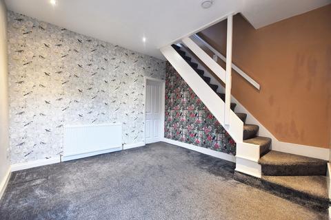 undefined, Livesey Branch Road, Blackburn, BB2