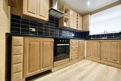 undefined, Livesey Branch Road, Blackburn, BB2